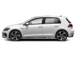 2018 Volkswagen Golf Gti SE