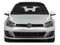 2017 Volkswagen Golf Gti Autobahn