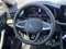 2027 Volkswagen Jetta S
