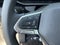 2027 Volkswagen Jetta S