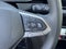 2027 Volkswagen Jetta S