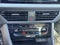 2027 Volkswagen Jetta S