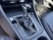 2027 Volkswagen Jetta S