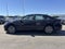 2027 Volkswagen Jetta S