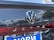 2027 Volkswagen Jetta S