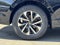 2027 Volkswagen Jetta S
