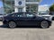 2027 Volkswagen Jetta S