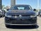 2027 Volkswagen Jetta S