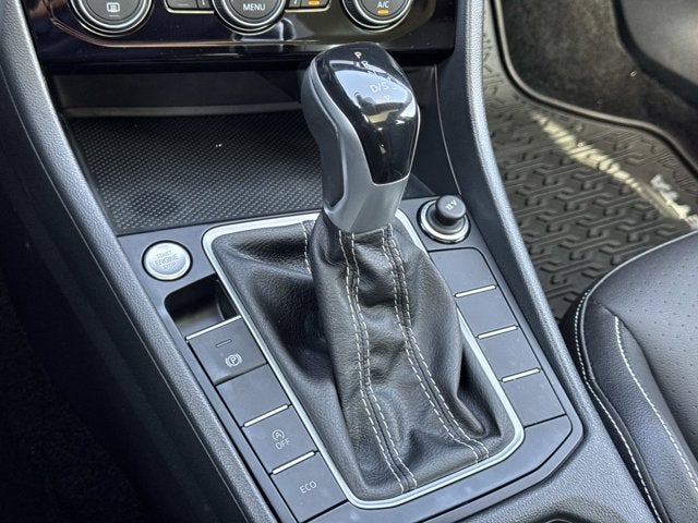 2023 Volkswagen Jetta SE