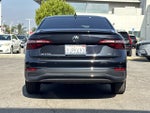 2023 Volkswagen Jetta SE