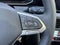 2027 Volkswagen Jetta SE
