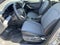 2027 Volkswagen Jetta SE