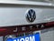 2027 Volkswagen Jetta SE