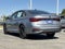2027 Volkswagen Jetta SE