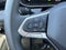 2027 Volkswagen Jetta SE