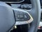 2027 Volkswagen Jetta SE