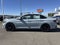 2027 Volkswagen Jetta SE