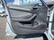 2027 Volkswagen Jetta SE
