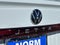 2027 Volkswagen Jetta SE