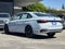 2027 Volkswagen Jetta SE