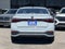 2027 Volkswagen Jetta SE