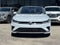 2027 Volkswagen Jetta SE