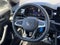 2027 Volkswagen Jetta Sport