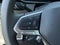 2027 Volkswagen Jetta Sport