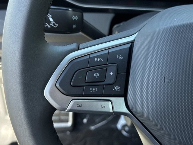 2027 Volkswagen Jetta Sport