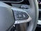 2027 Volkswagen Jetta Sport
