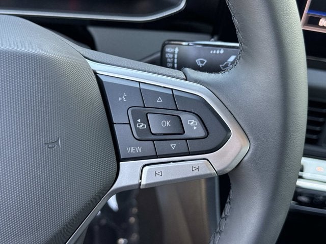 2027 Volkswagen Jetta Sport