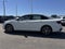 2027 Volkswagen Jetta Sport