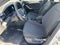 2027 Volkswagen Jetta Sport