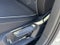 2027 Volkswagen Jetta Sport