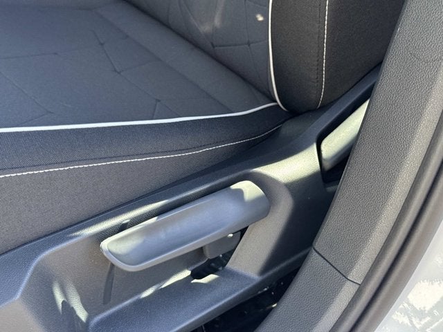 2027 Volkswagen Jetta Sport