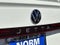 2027 Volkswagen Jetta Sport