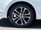 2027 Volkswagen Jetta Sport