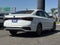 2027 Volkswagen Jetta Sport