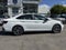 2027 Volkswagen Jetta Sport