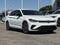 2027 Volkswagen Jetta Sport