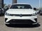 2027 Volkswagen Jetta Sport
