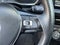 2019 Volkswagen Jetta SE