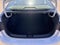 2019 Volkswagen Jetta SE