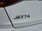 2019 Volkswagen Jetta SE