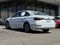 2019 Volkswagen Jetta SE