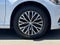 2019 Volkswagen Jetta SE
