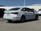 2019 Volkswagen Jetta SE