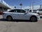 2019 Volkswagen Jetta SE