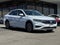2019 Volkswagen Jetta SE