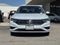 2019 Volkswagen Jetta SE